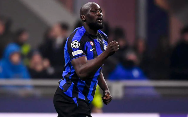 大幅轮换，科瓦奇：由于伤病我们不得不轮换拜尔（科瓦奇：伤病所迫，我们只能对拜尔大幅轮换）