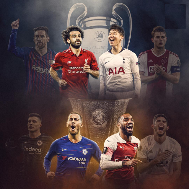 英超-水晶宫1-2曼联：你不看好他时，他雄起｜前瞻（英超前瞻：水晶宫1-2曼联，当你不看好他时，他更能站出来）