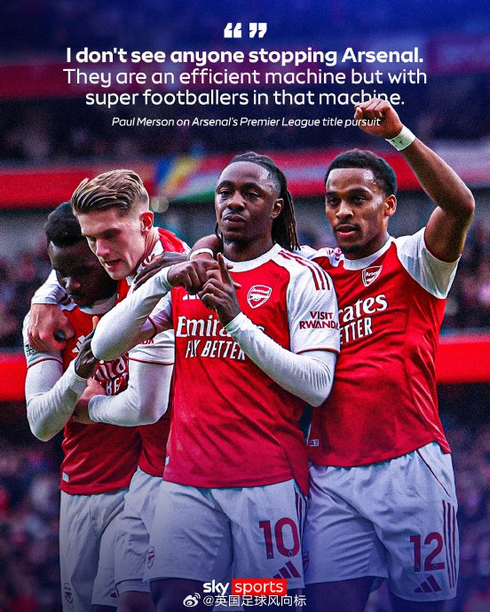 安切洛蒂：防守会是世界杯成功的关键；巴西是要去争夺冠军的（安切洛蒂：世界杯成败在防守，巴西志在夺冠）