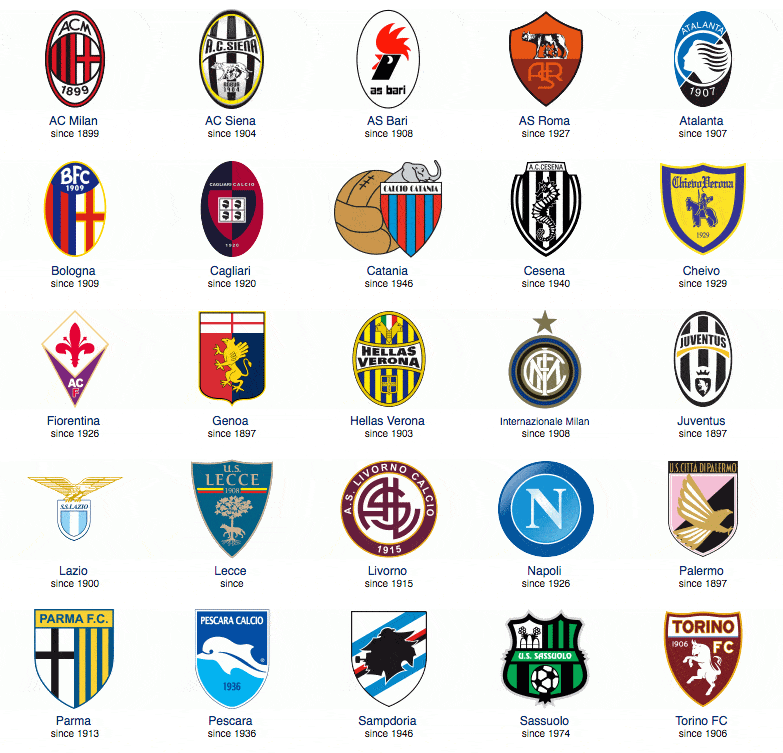 合同明夏到期，格策：我明年34岁了，若还能帮助球队就很积极