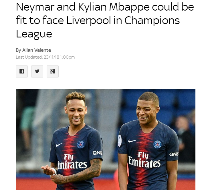 曼晚：曼城预计将在本赛季留下胡桑诺夫（曼晚：曼城计划本赛季留住胡桑诺夫）