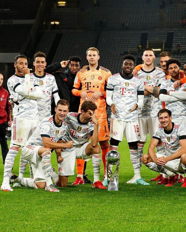 菲尔-琼斯谈马奎尔传中：我不知道他有这种能力，没在训练中见过（菲尔-琼斯评马奎尔传中：训练从未见过，没想到他还有这手）