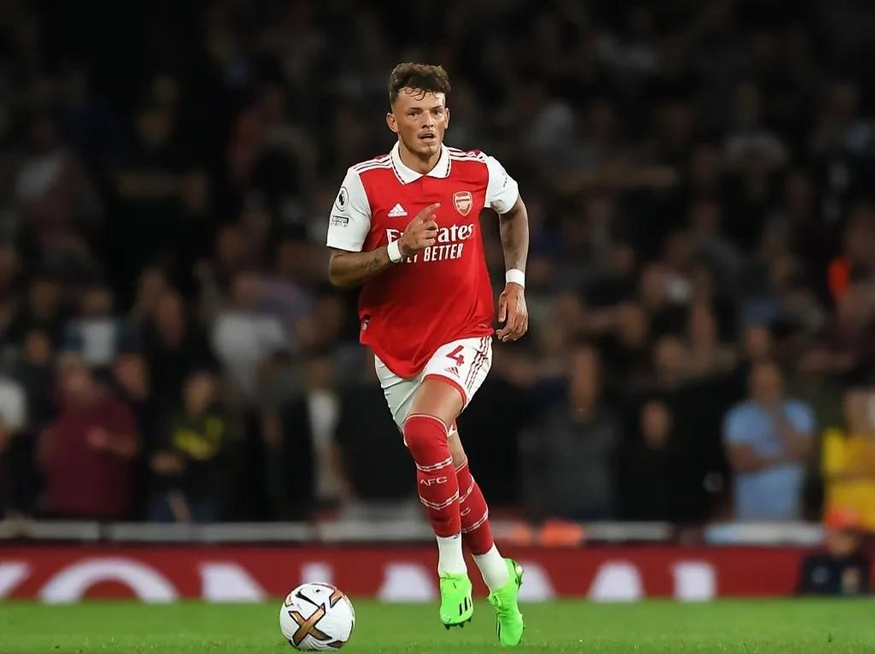 铜梁融媒：U16国足已抵达重庆备战，全力冲刺U17亚洲杯预选赛（铜梁融媒：U16国足抵达重庆开启备战，冲刺U17亚洲杯预选赛）