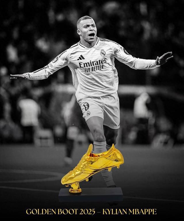 这里是我的主场，加布里埃尔向库尼亚介绍阿森纳训练基地（加布里埃尔带库尼亚参观阿森纳训练中心：这是我的地盘）