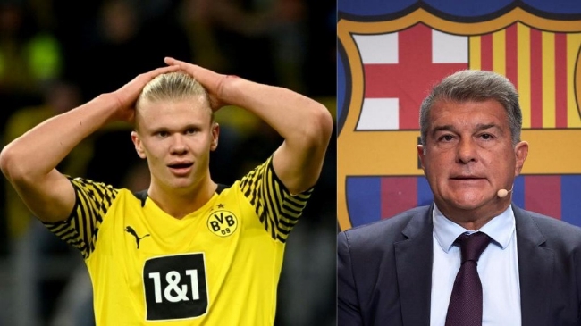 梁靖崑三战松岛辉空，中日乒坛新星对决折射国乒隐忧（梁靖崑三度对阵松岛辉空：中日新星之争凸显国乒隐忧）