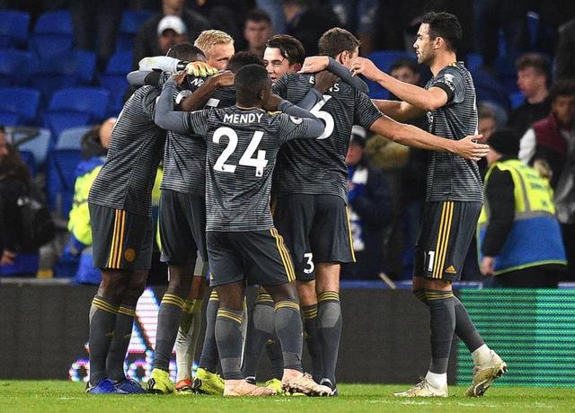 孔蒂：我没有低估本菲卡，但他们比我们多休息了两天（孔蒂否认轻视本菲卡：对手比我们多休两天）