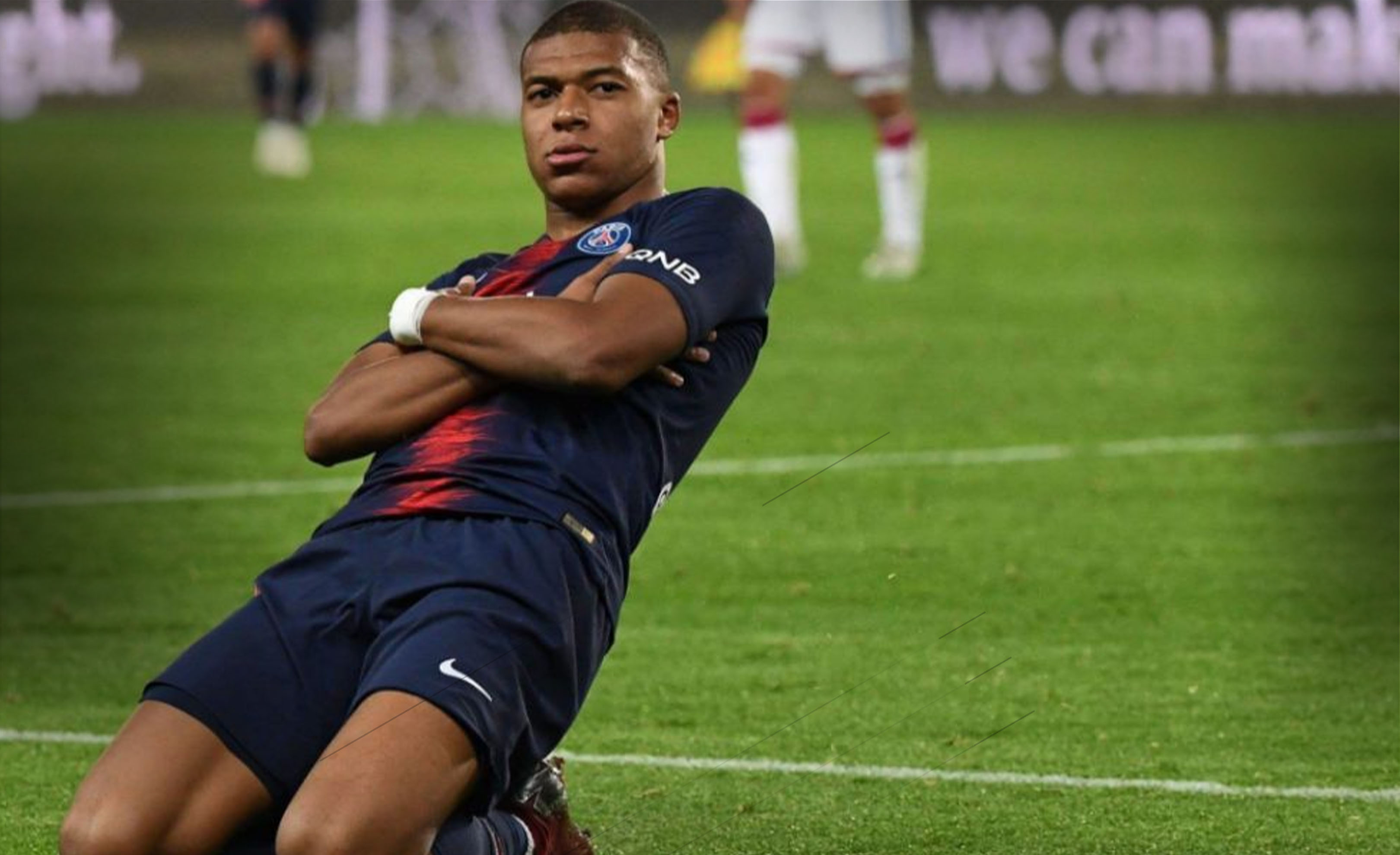 全网首发，足球纪录电影《决战梭鱼湾》明日12：00登陆爱奇艺（足球纪录电影《决战梭鱼湾》将于明日12：00独家登陆爱奇艺）