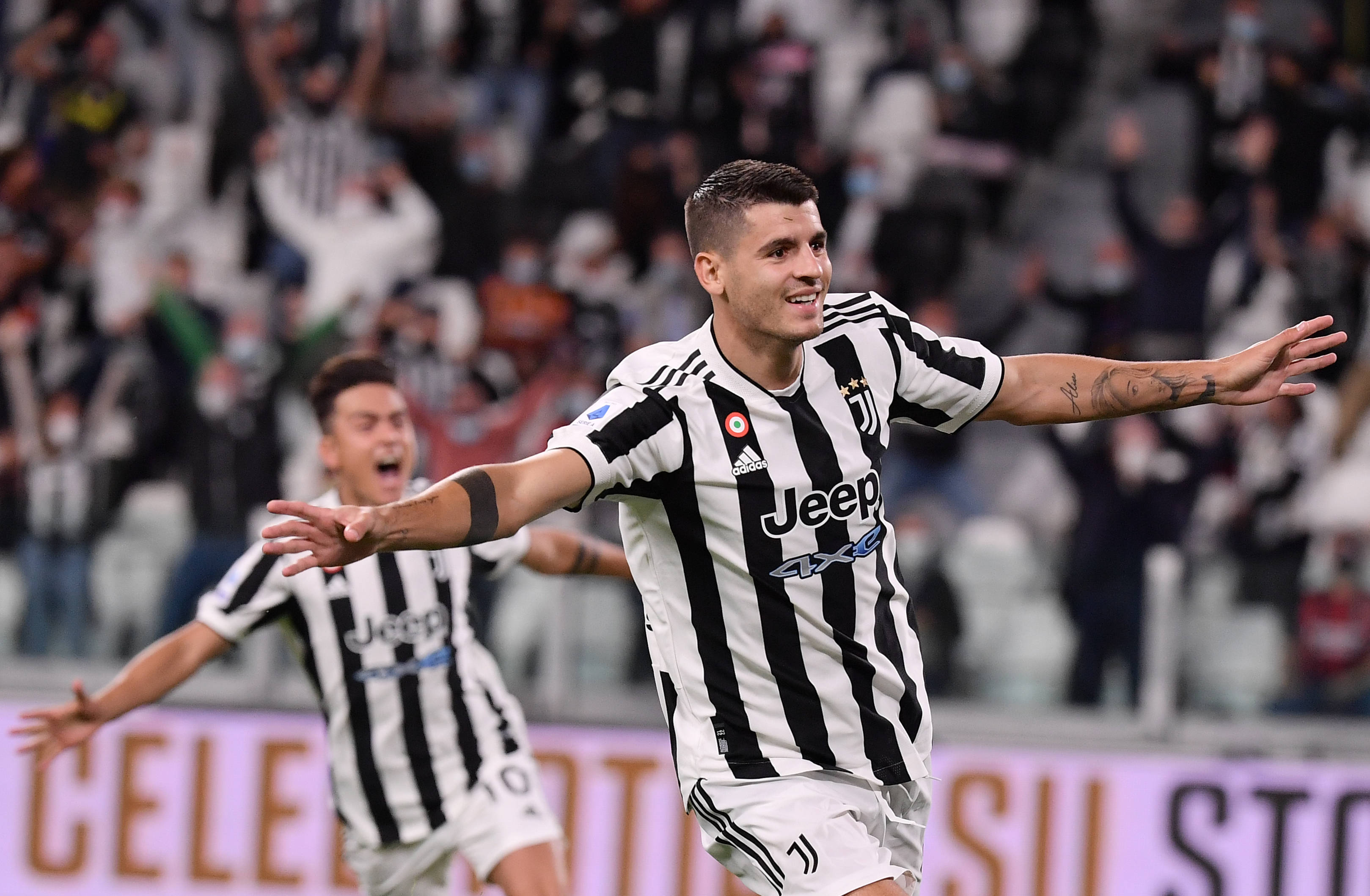 快问快答：葡萄牙九比一大胜亚美尼亚。（葡萄牙9-1横扫亚美尼亚：速览赛况）