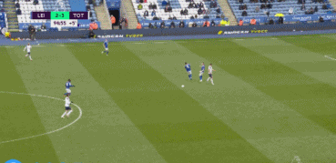 尼日利亚足协致歉：无缘世界杯令人心碎，我们承诺会卷土重来（尼日利亚足协致歉：错过世界杯令人痛心，誓言重振旗鼓）