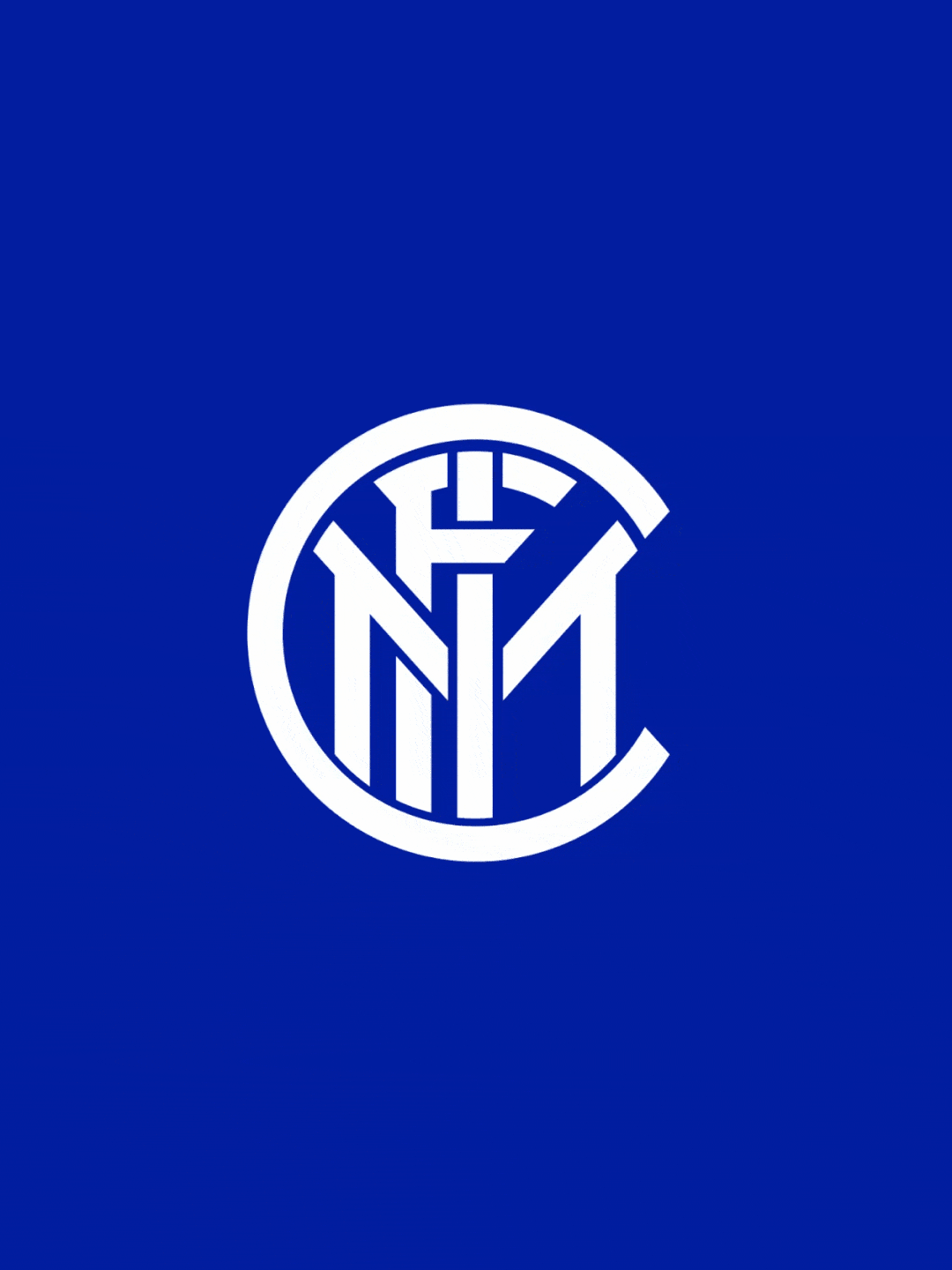 鲁本：我们尽可能在最大程度上完成战术执行，但就是没能进球