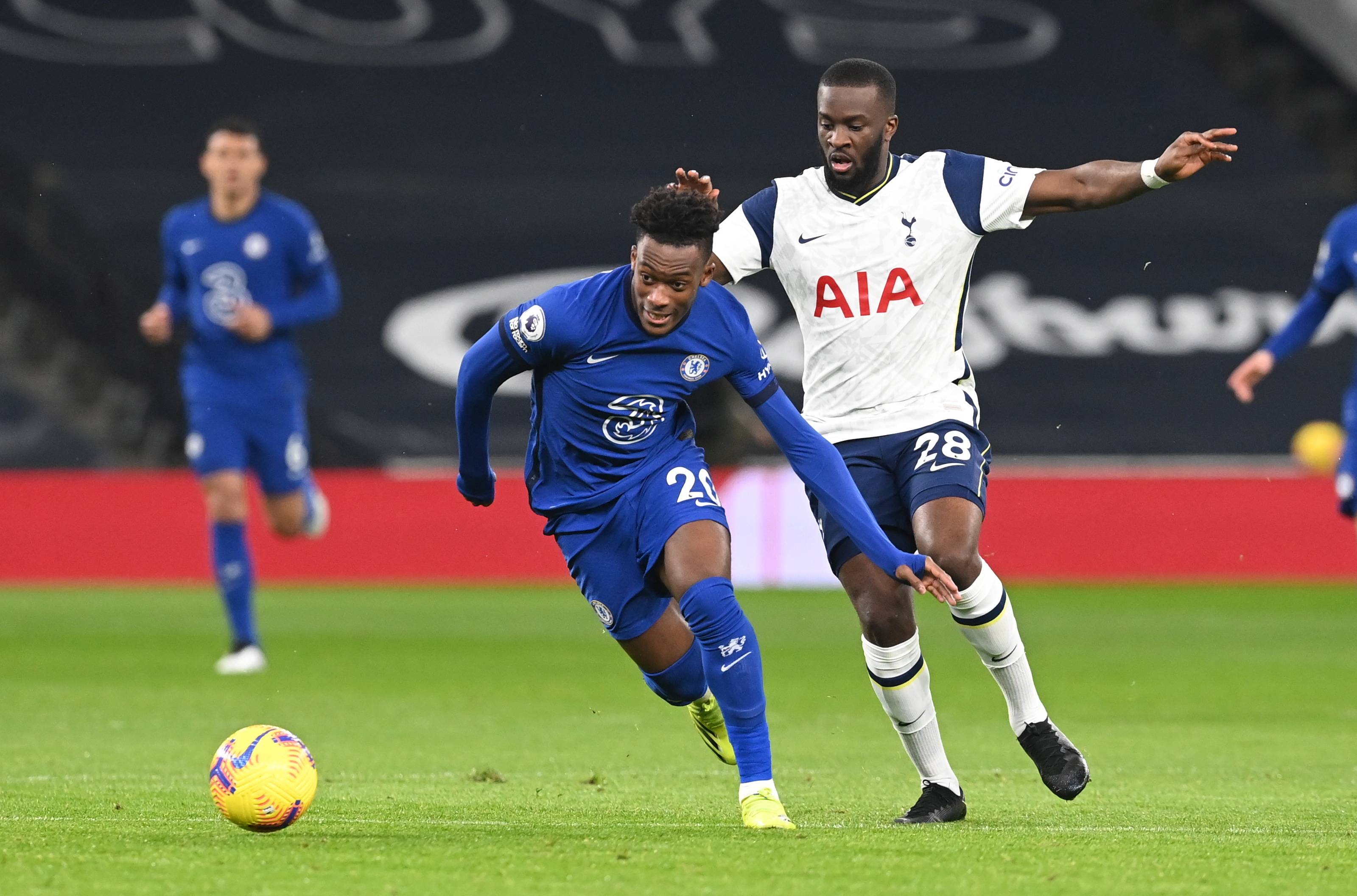 莱科：上半场我们和阿森纳势均力敌，第二个丢球是关键转折点（莱科：上半场与阿森纳互有攻守，第二球成比赛分水岭）