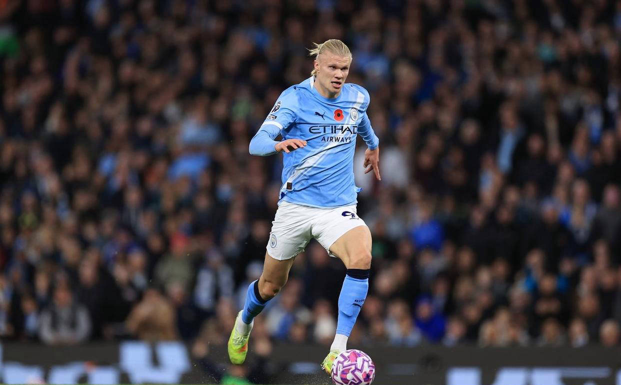 阿迪发言人：德国队球衣销量喜人，按通胀来说阿迪球衣比78年更便宜（阿迪发言人：德国队球衣热销，按通胀计算阿迪球衣比1978年更实惠）