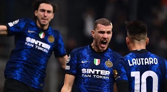 马略卡2-2奥萨苏纳，韦达特-穆里奇破僵，博约莫救主（马略卡2-2战平奥萨苏纳：韦达特-穆里奇先开纪录，博约莫扳平救主）