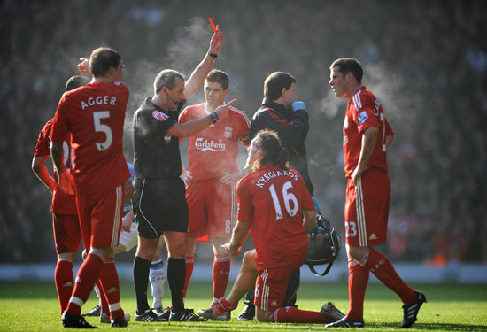 记者：萨拉赫确认不去客场踢欧冠，周末对阵海鸥回归（名记：萨拉赫确认缺席欧冠客场，周末战海鸥将回归）