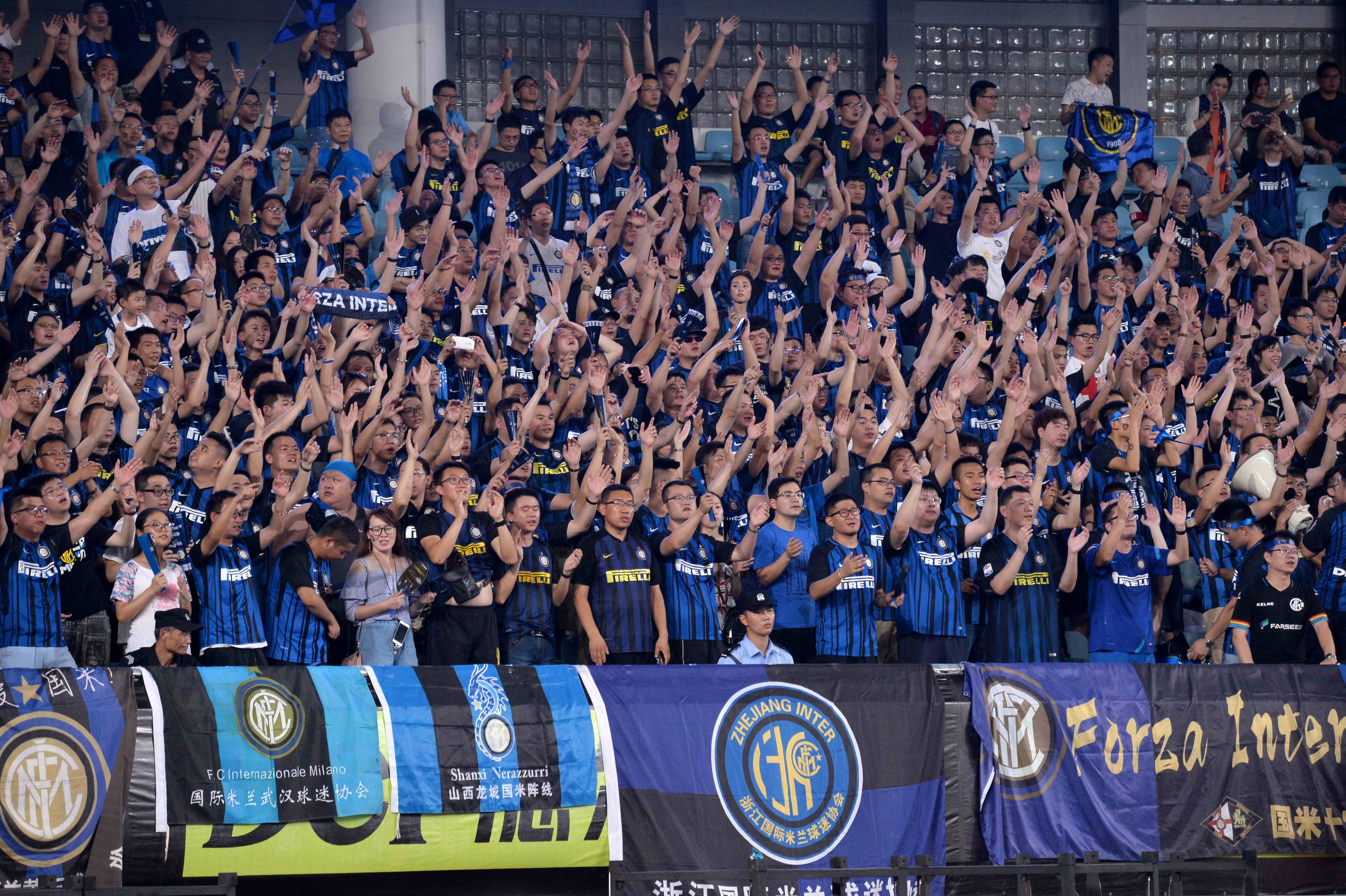 TA评赖斯、凯塞多和恩佐：他们证明1亿镑的转会也能物有所值（TA评析赖斯、凯塞多、恩佐：破亿转会也能值回票价）