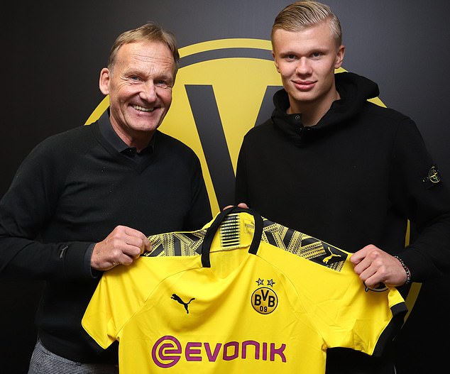 广东3国青太好使！王洪泽锁核心，陈家政冲攻守一体，杨溢能轮换