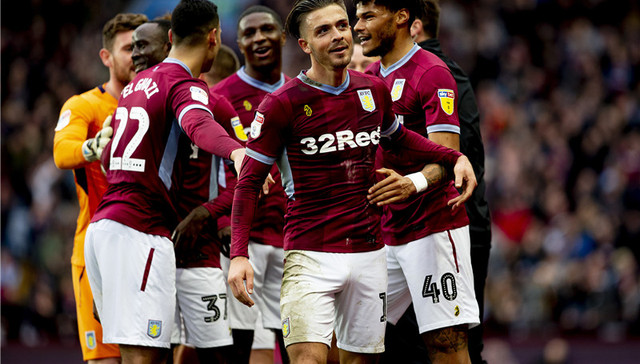 法媒：非洲杯黄牛票泛滥致使观众大减，不法分子盗取观众信息钱财（法媒称非洲杯黄牛猖獗致上座率下滑，不法分子窃取观众个人信息与资金）