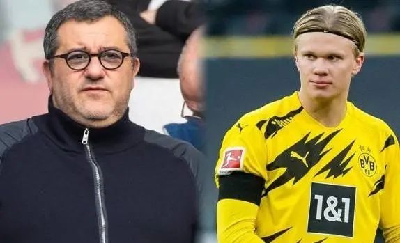 梅努哥哥身穿“放梅努离队”T恤现身球场，对阿莫林表示抗议（梅努兄长穿“让梅努走”字样T恤亮相球场，矛头直指阿莫林）