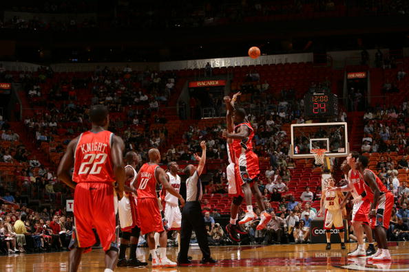 世界杯抽签倒计时！意大利晋级将入第四档，有望诞生超级死亡之组（世界杯抽签在即：意大利若晋级将被分入第四档，超级死亡之组或现身）