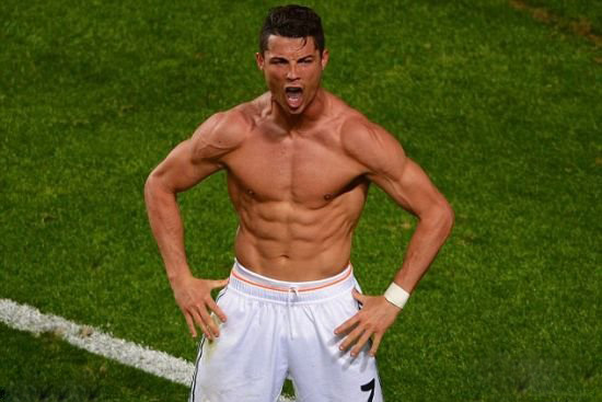 阿森纳vs拜仁：萨卡、埃泽首发，凯恩、奥利塞、卡尔出战（阿森纳战拜仁：萨卡、埃泽进入首发，凯恩、奥利塞、卡尔确认出战）