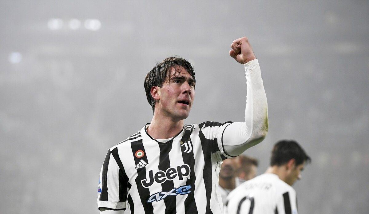 不满火箭，成全谢波德！场均仅17分钟，首轮秀打错算盘了（对火箭不满反成就谢波德！场均仅17分钟，这位首轮新秀算盘打偏了）