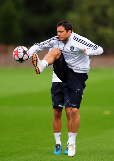 TyC：阿根廷对安哥拉将提前1小时；赛后斯卡洛尼将让球员放假（TyC：阿根廷对安哥拉开球时间提前1小时，赛后斯卡洛尼将给球员放假）