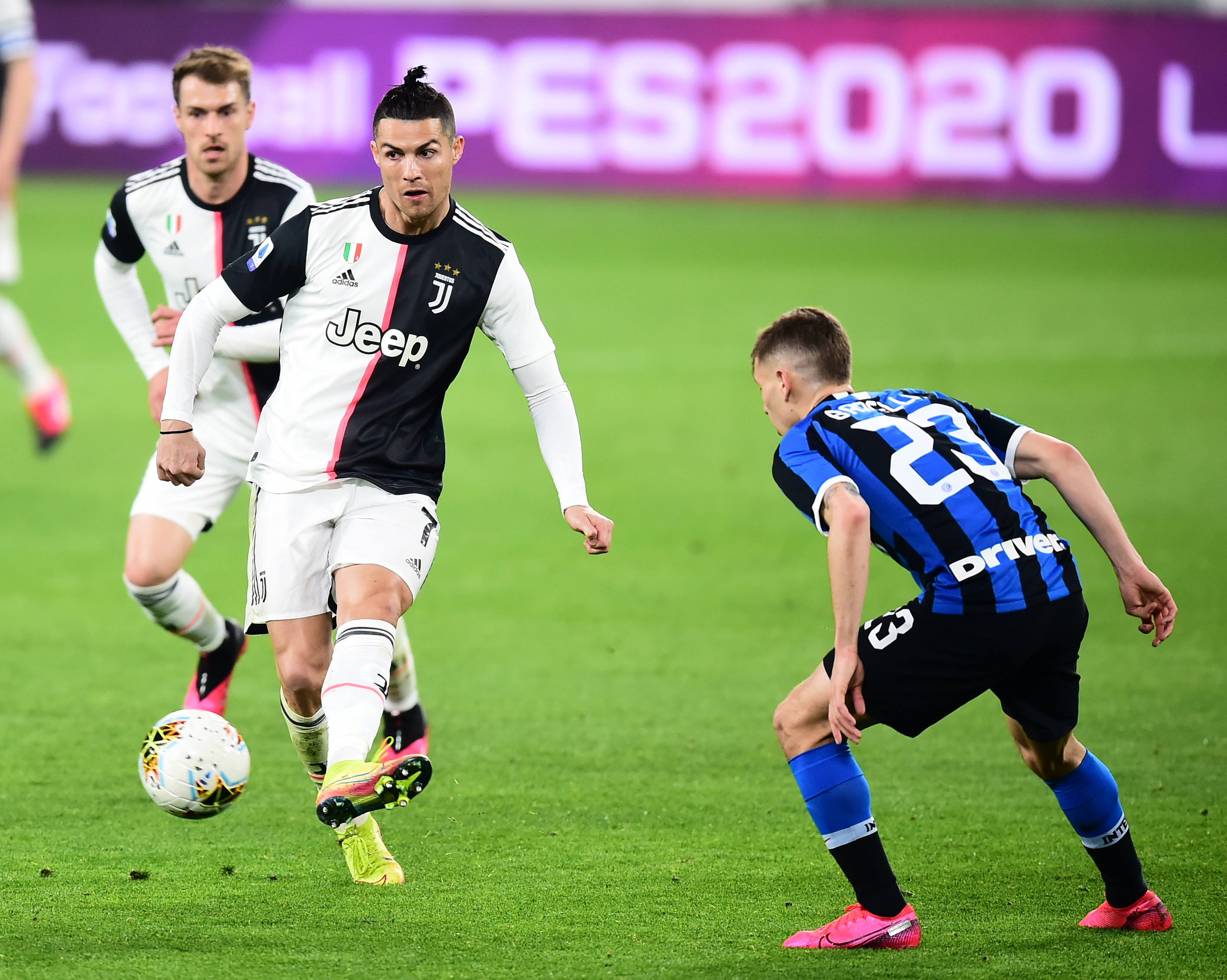 乌兹U22主帅：我们是表现更好的一方，控制了比赛（乌兹别克U22主帅：我们发挥更优，主导了比赛）