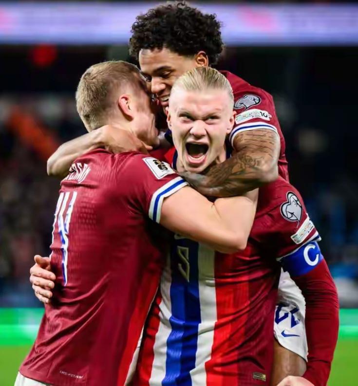 每体：巴萨对莱比锡边锋努萨感兴趣，球探负责人已到现场考察（每体：巴萨相中莱比锡翼锋努萨，球探主管已赴现场考察）