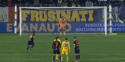 博彩ETF2025年交易量创新高