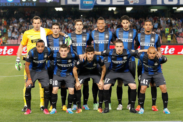 昆明市台联“昆台情·羽你同行”羽毛球联谊交流活动举办