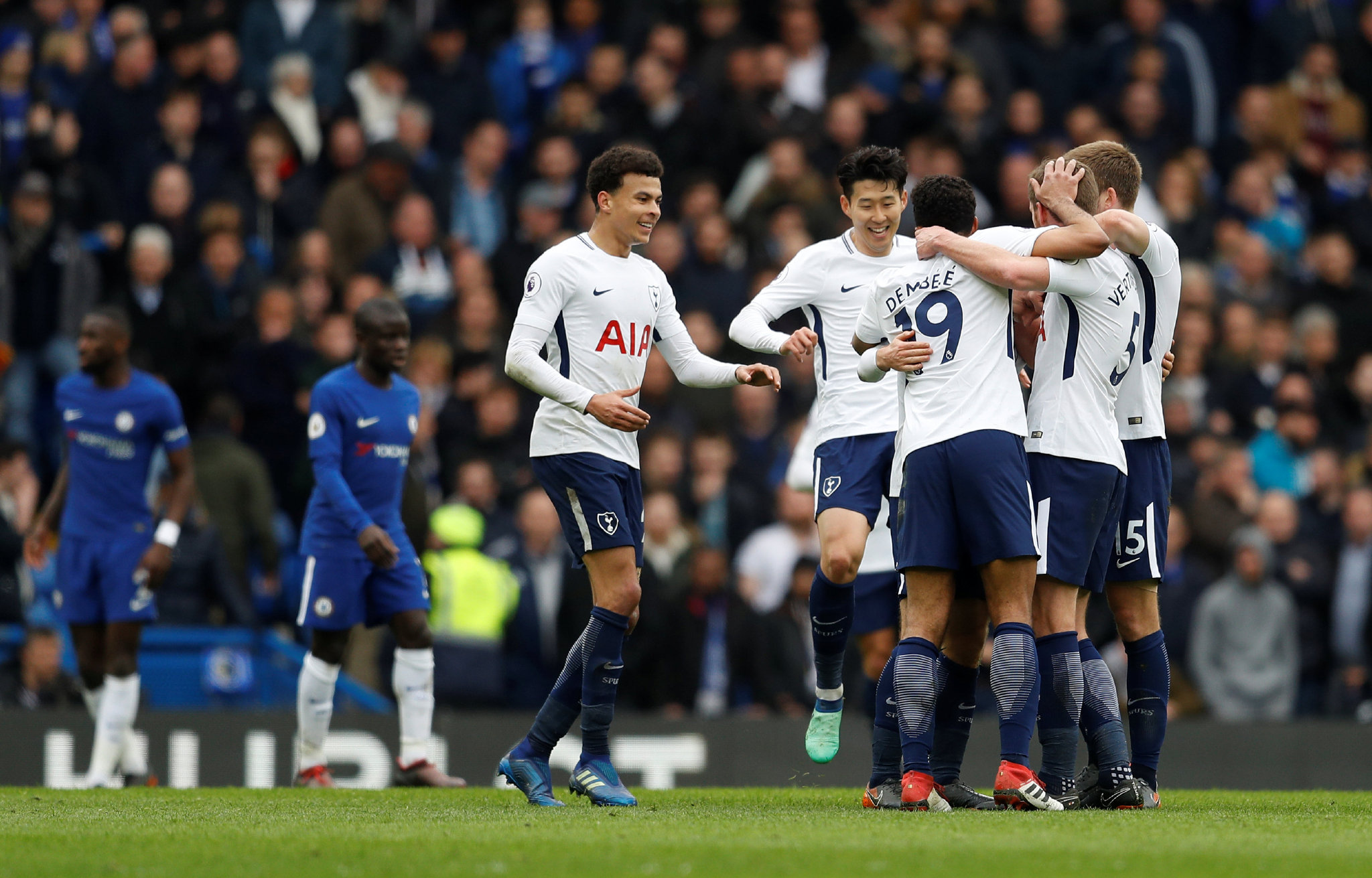 2025赛季中超最佳比赛：山东泰山6-0复仇北京国安，瓦科4射1传（2025中超年度经典战：山东泰山6比0痛击北京国安，瓦科大四喜+送出1次助攻）