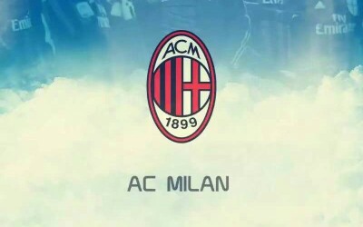 国米赛中年轻球员崛起，老将挣扎，球队面临转型与平衡挑战。（国米新人崛起、老将乏力，球队步入转型与平衡大考）