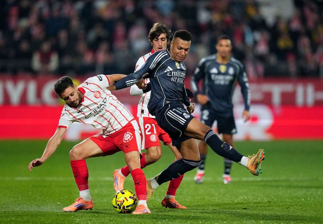 齐沃：我们必须能跟上利物浦的强度；今天是我们拿分的机会（齐沃：必须匹配利物浦的强度，今日正是抢分良机）