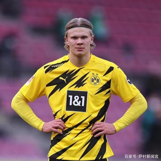 “苏超”“川超”......3分钟盘点各超精彩一脚（3分钟速看苏超、川超等各大联赛的惊艳一脚集锦）