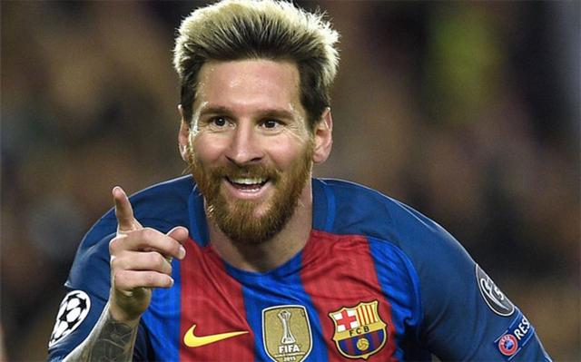 阿迪发言人：德国队球衣销量喜人，按通胀来说阿迪球衣比78年更便宜（阿迪称德国队球衣热卖，考虑通胀如今阿迪球衣比1978年更实惠）