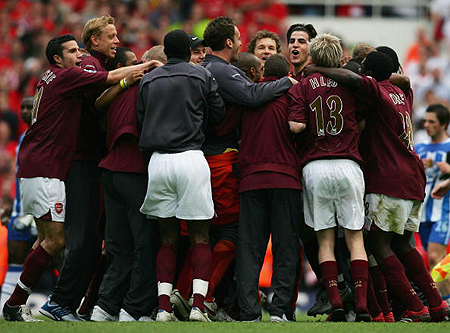 欧冠前瞻：黄潜主场强势，哥本哈根近15次对阵西甲球队不胜