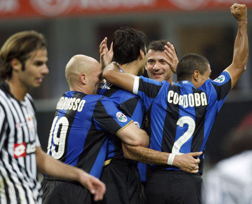 中甲历年射手榜：姆本扎28球创纪录，郜林、谭龙在列（中甲历届射手榜盘点：姆本扎28球刷新纪录，郜林与谭龙上榜）