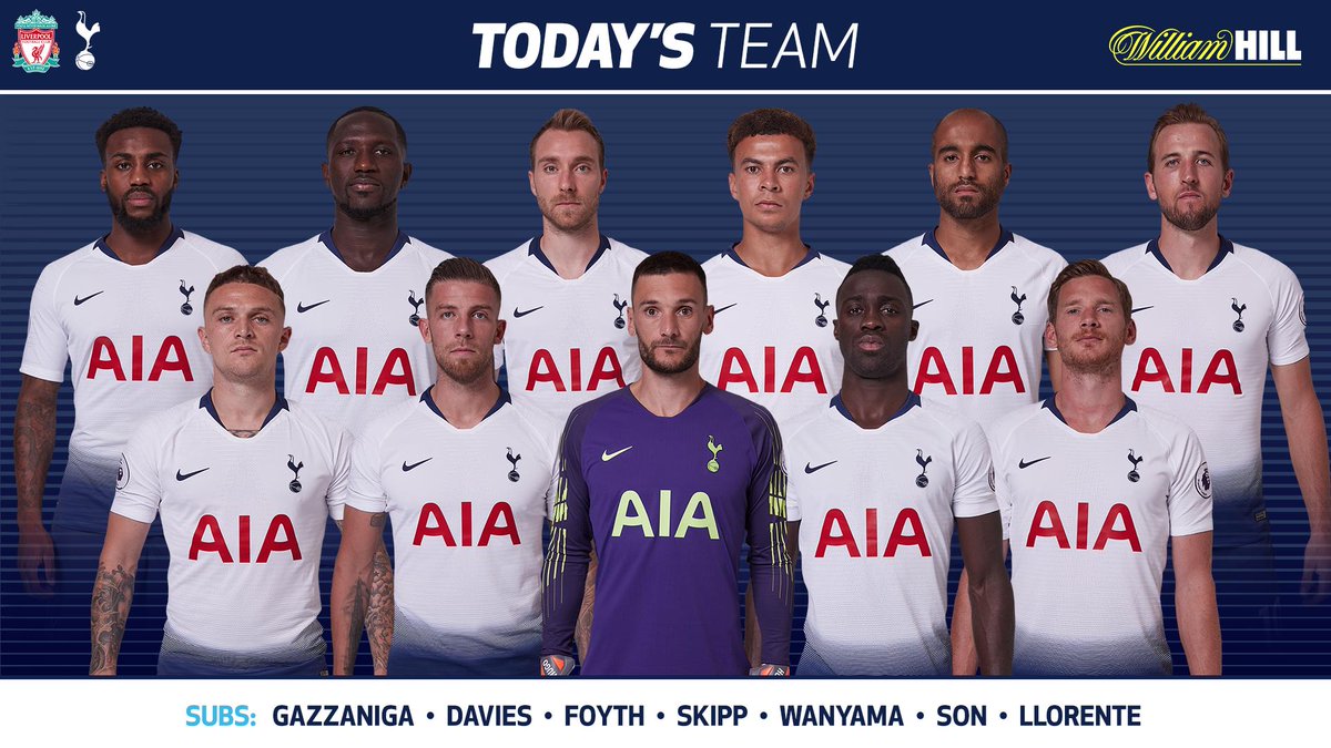 无力回天！米切尔全场28中15，暴砍42分3篮板3助攻（独木难支！米切尔28投15中轰42分3板3助仍难救主）