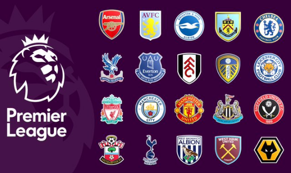 罗尔费斯：药厂在对抗中太软了，我们退缩了、在躲着身体对抗（罗尔费斯：药厂对抗强度不足，我们在回避身体拼抢）