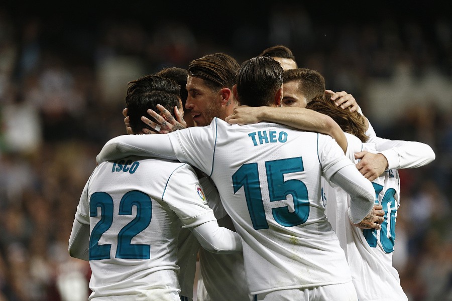 1-0！桑托斯击败弗拉门戈，内马尔复出，第84分钟绝杀疯狂庆祝（桑托斯1-0弗拉门戈：内马尔复出，84分钟绝杀引爆全场）