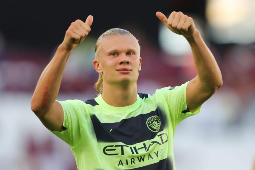 球王本色！迈阿密3-1夺美职联总冠军 梅西助攻双响+MVP+47冠（迈阿密3-1加冕美职联冠军 梅西两助攻当选MVP收获生涯第47冠）