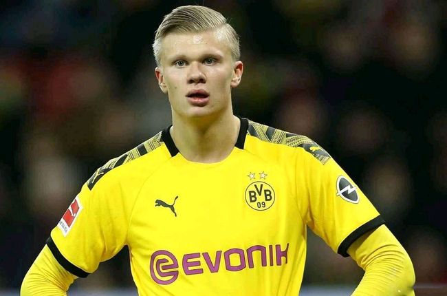 如何提升小范围内的控球能力？（小空间控球提升指南）