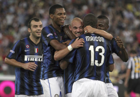 曼城准新援塞门约近期21脚射门（曼城潜在新援塞门约近期完成21次射门）