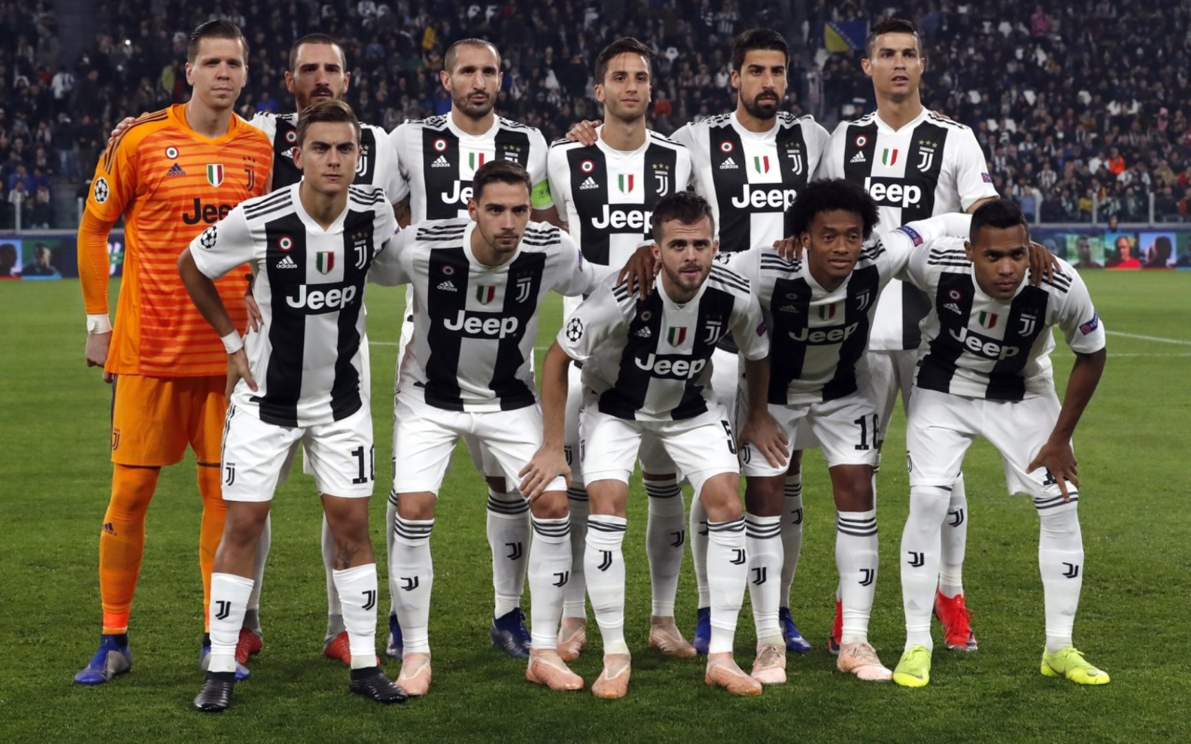 穆斯卡特：夺冠最重要的是信念，所有的功劳应该归于球员（穆斯卡特：夺冠关键在信念，功劳应归球员）