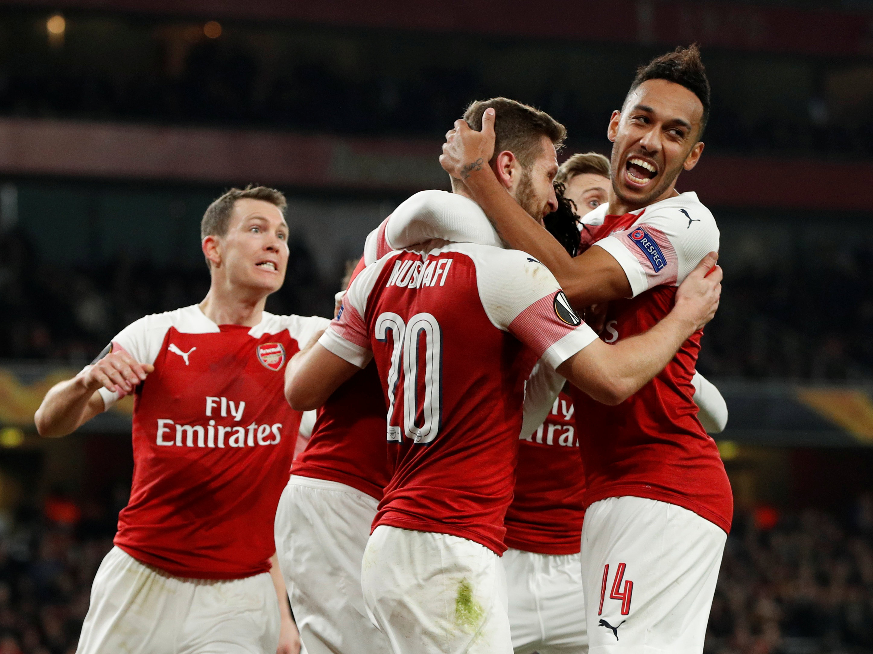 有前科，布莱顿官宣队内韩国小将外租时曾经使用日语（布莱顿被指有前科：官宣韩国小将外租时曾误用日语）