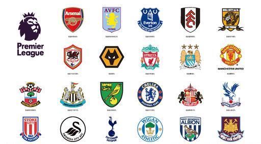 这套战术为关键回合而生（专为关键回合打造的战术）