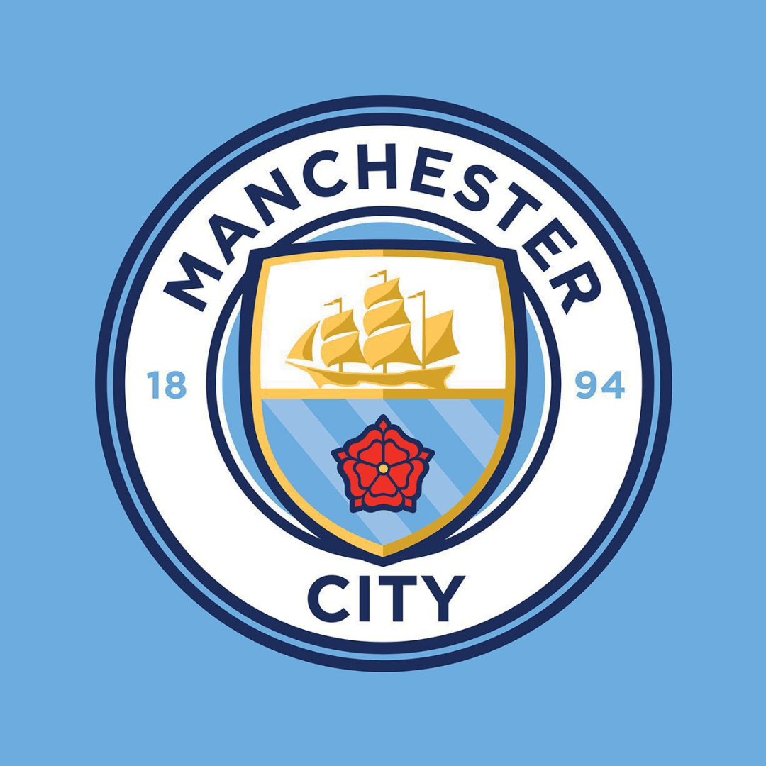 诺维奇主帅：阿杰伊很出色，尽管巴萨有兴趣但我们希望留住他（诺维奇主帅盛赞阿杰伊：即便巴萨有意，我们仍力争挽留）