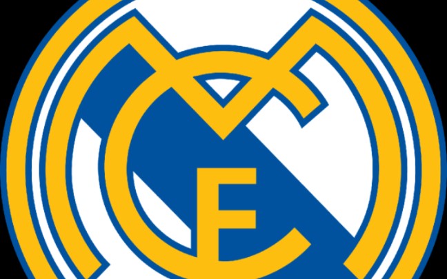 马卡盛赞库库：带领蓝军击溃巴萨，没人能质疑他国家队主力位置（马卡力挺库库：率切尔西痛击巴萨，国家队主力地位毋庸置疑）