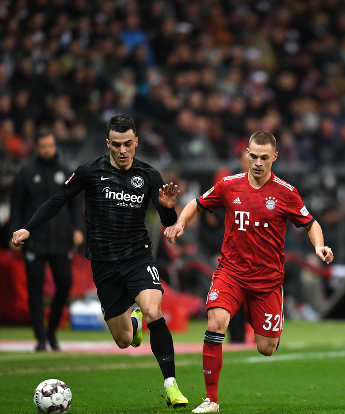 富勒姆旧将瑞安-威廉斯：入籍印度是为了完成我外祖父的愿望（前富勒姆球员瑞安-威廉斯：加入印度国籍为兑现外祖父心愿）