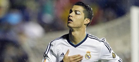 曼联旧将：B费要学会包容队友，而利马是一位天生领袖（前曼联球员：B费应学会包容队友，利马天生具备领袖气质）